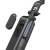 SmallRig Encore PT60 4668 - stabilizator, selfie stick z funkcją statywu do smartfonów, pilot Bluetooth_3